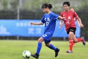 开元官方下载-关于亚洲女足赛事继续升温，精彩纷呈的信息