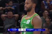 开元棋牌网页版入口地址-青海男篮喜获连胜，稳坐榜首
