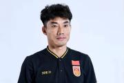 开元棋牌官方APP下载-国足U备战亚锦赛，期待佳绩