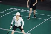 开元棋牌网页版入口地址-羽毛球选手绝技大招，惊艳瞬间尽显实力的简单介绍