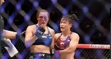 KY Gaming-关于山西大同队连胜续写神话，主场击败昆明蓝鹰队的信息