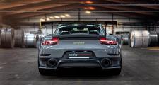 开元棋牌官方网址-当欧洲红魔遭遇白鹰利爪，2026世界杯G组巅峰对决，京多安用统治力为塞尔维亚正名