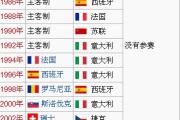 开元官方下载-失误！安道尔队在关键时刻犯下失误，战败