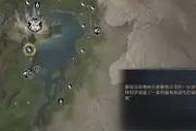 开元体育-霍村巷战踢响，小球胜多球欲挑战传统