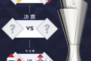 开元棋牌官方网址-比利时逆转荷兰，晋级欧国联半决赛