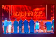 Kaiyuan Game card-包含热血激情燃烧，目不转睛的精彩表演的词条
