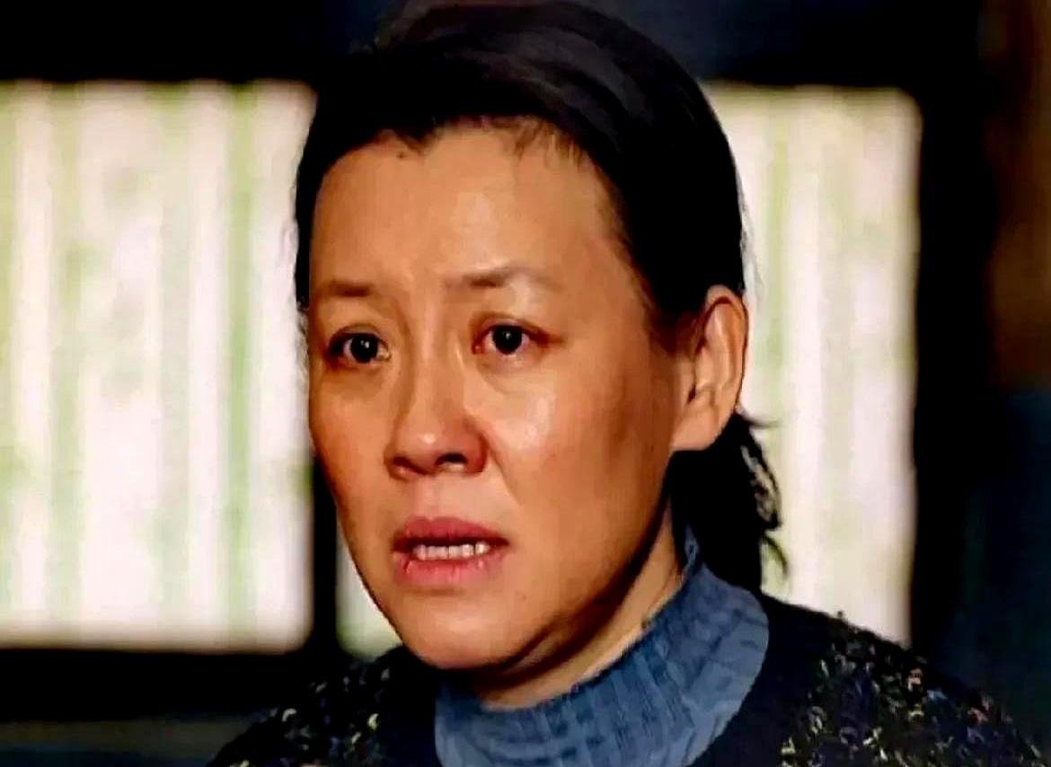 关于年轻天才再次亮相，中国选手一路高歌猛进的信息