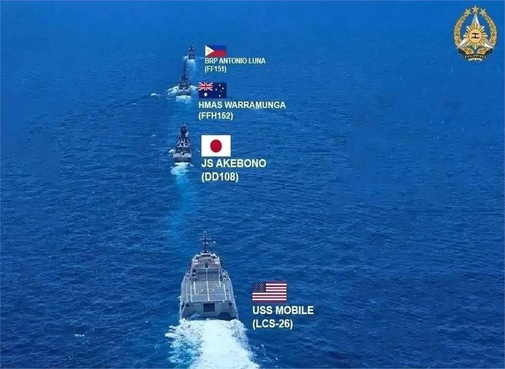 关于游泳项目赛场再掀波澜，澳大利亚选手力夺冠的信息