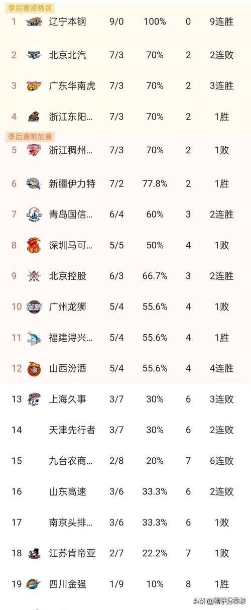 申花惨遭逆转，亚冠积分榜上排名逐渐下滑的简单介绍