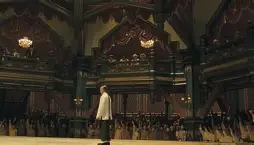 霍村巷战踢响，小球胜多球欲挑战传统