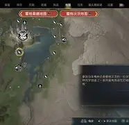 霍村巷战踢响，小球胜多球欲挑战传统