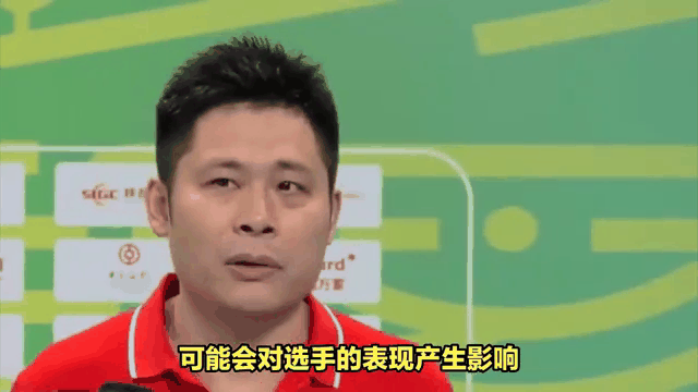 芬兰意外出局，未能进入欧预赛半决赛