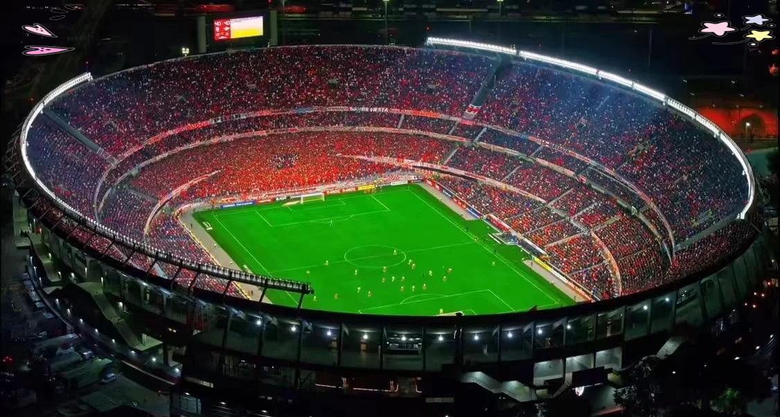 佛罗伦萨迎战拉齐奥南北对垒胜负见真章 佛罗伦萨迎战拉齐奥南北对垒胜负见真章