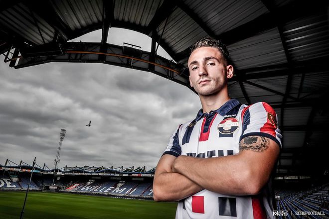 马耳他不敌阿尔巴尼亚，遗憾失利