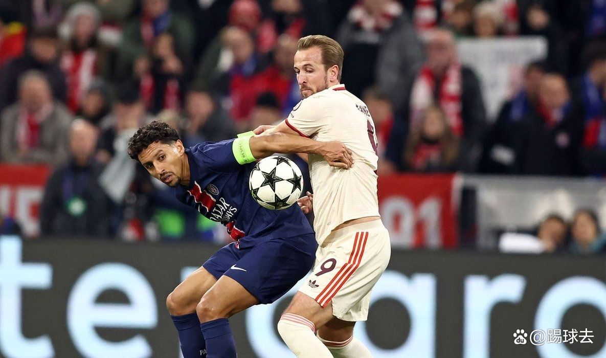 瑞典女足力克澳大利亚队,晋级奥运会决赛 瑞典女足力克澳大利亚队,晋级奥运会决赛