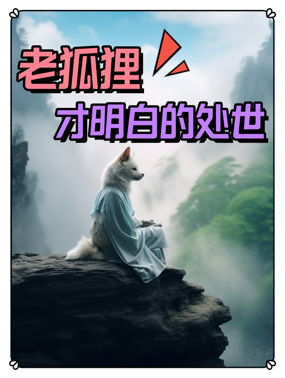 关于太阳保持冷静关键时刻反超对手的信息 关于太阳保持冷静关键时刻反超对手的信息