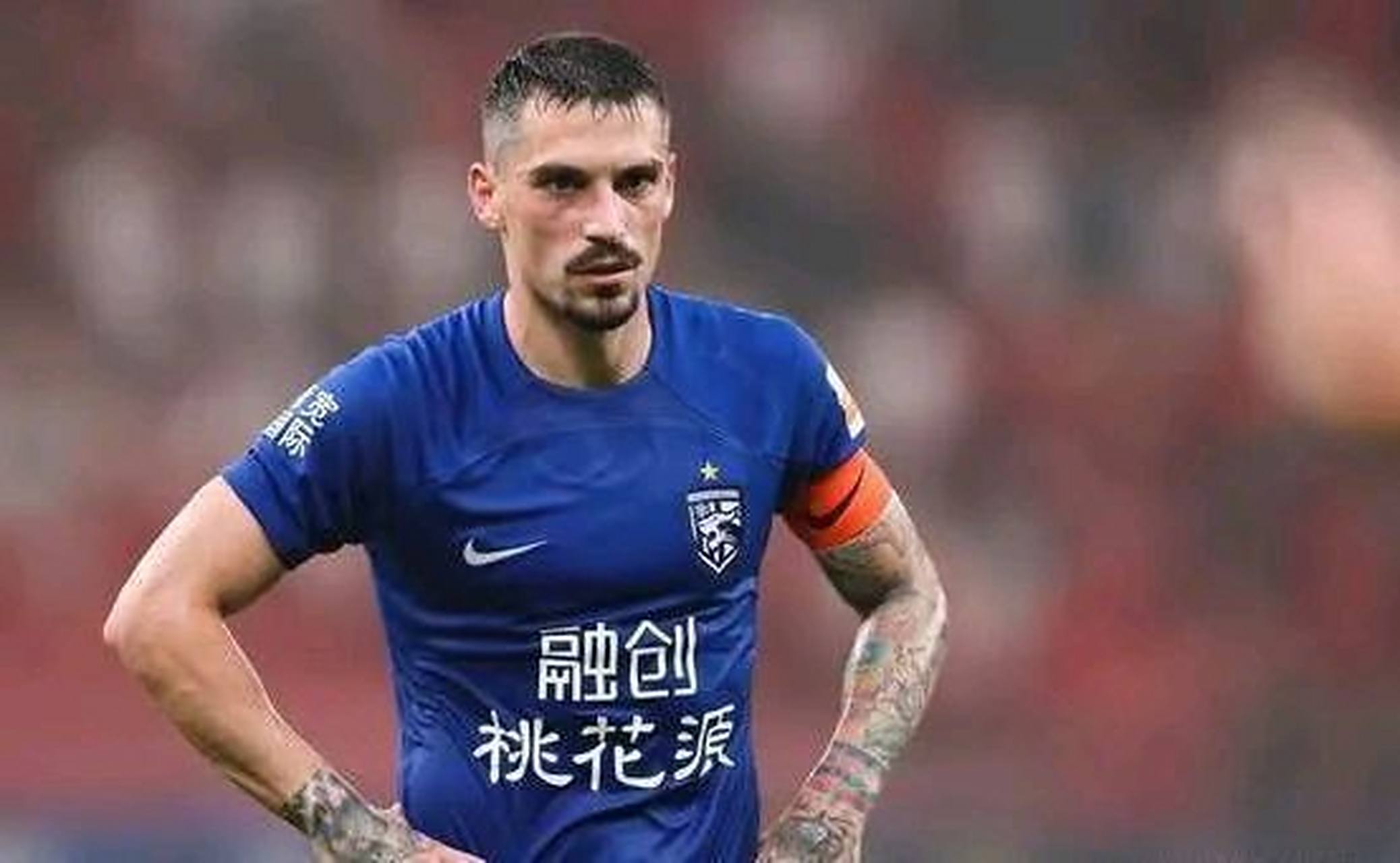 关于越南球队惨遭淘汰,亚冠战事再度燃起的信息 关于越南球队惨遭淘汰,亚冠战事再度燃起的信息