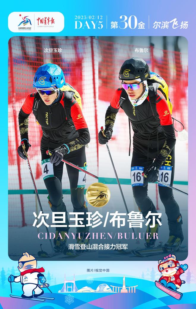 运动明星再闯高峰,摘得铜牌 运动明星再闯高峰,摘得铜牌