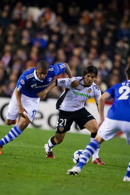 罗马主场对阵尤文图斯,强者对决 罗马主场对阵尤文图斯,强者对决