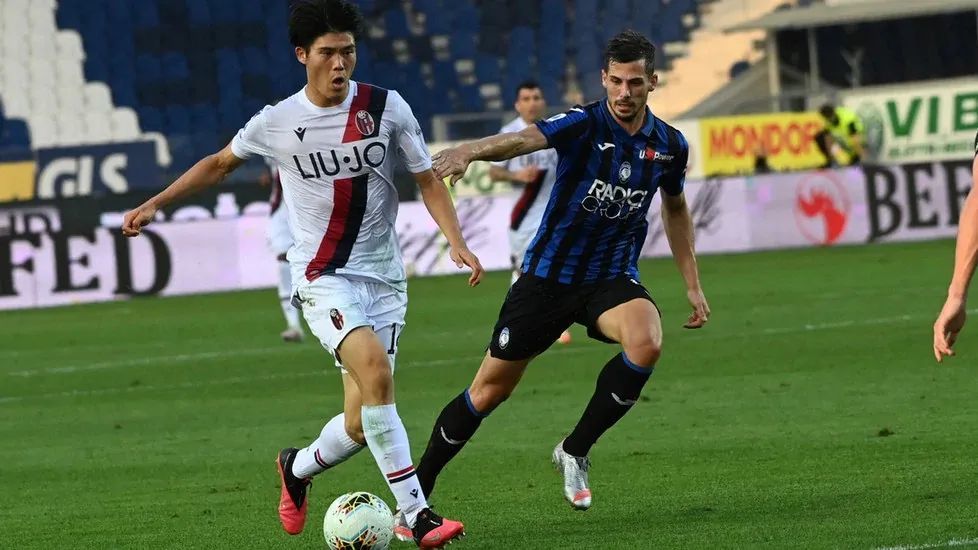 关于荷兰力克希腊,保持不败走势的信息 关于荷兰力克希腊,保持不败走势的信息