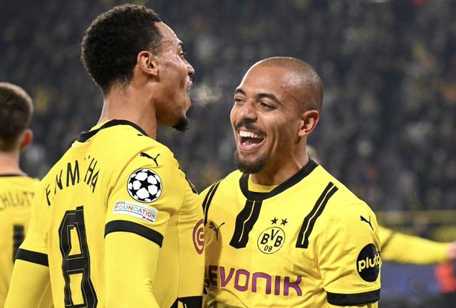 关于荷兰力克希腊,保持不败走势的信息 关于荷兰力克希腊,保持不败走势的信息