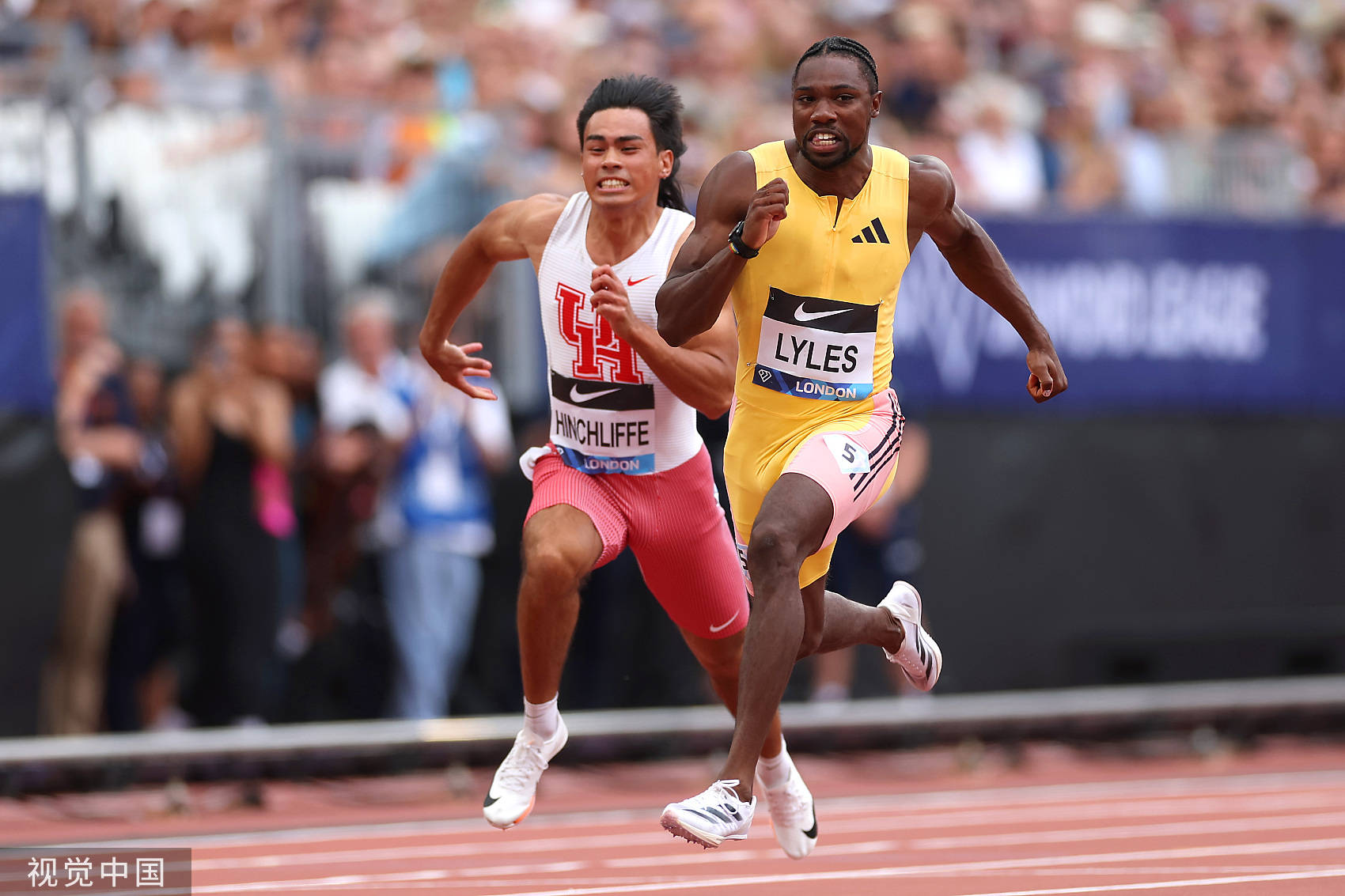 关于斯洛文尼亚选手击败保加利亚,信心倍增的信息 关于斯洛文尼亚选手击败保加利亚,信心倍增的信息