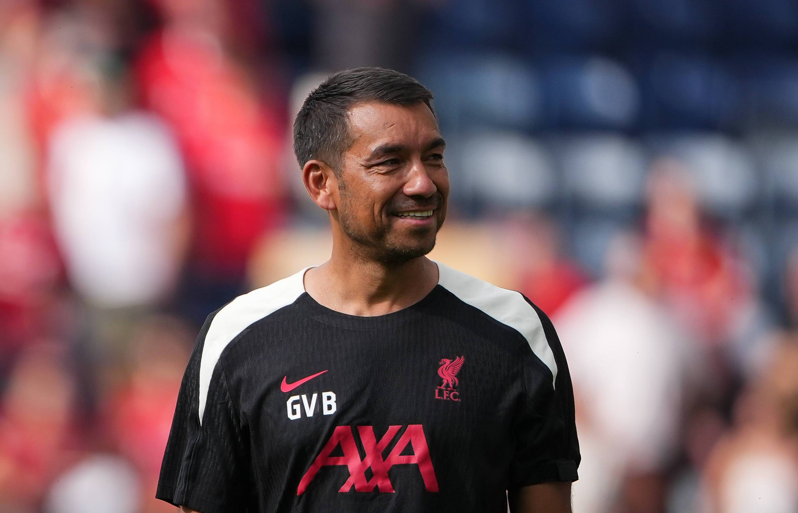 安菲尔德欢呼连更,曼联终于挖空心思破敌 安菲尔德欢呼连更,曼联终于挖空心思破敌