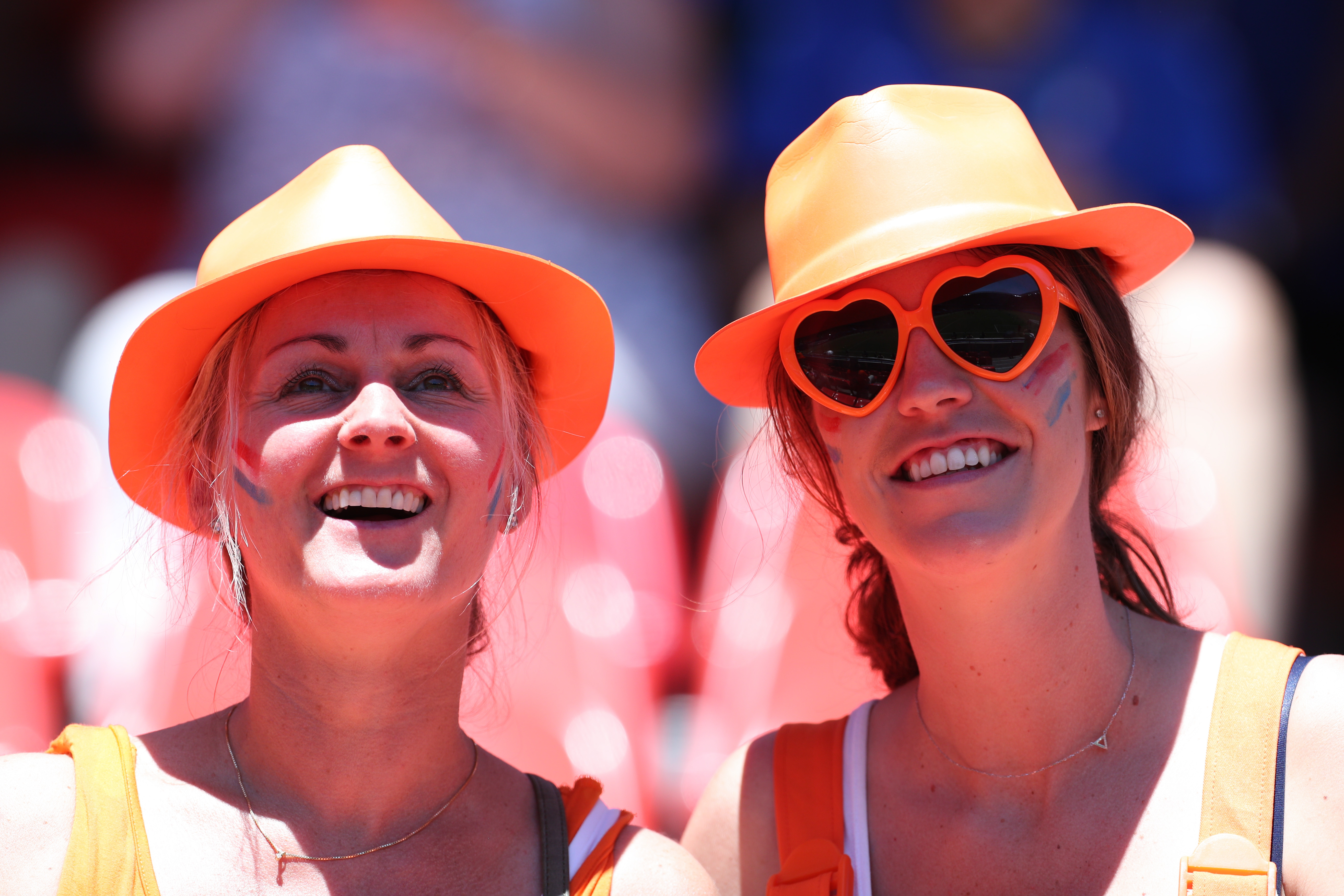 阿莱日主场逼平瓦朗谢纳，状态平稳的简单介绍