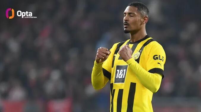 阿莱日主场逼平瓦朗谢纳，状态平稳的简单介绍