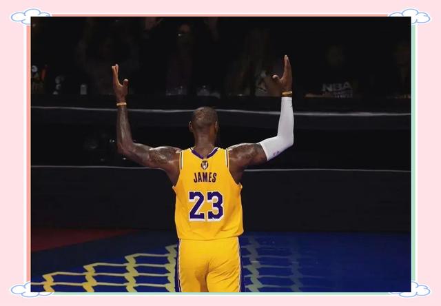 关于河南男篮势如破竹，稳坐积分榜首的信息