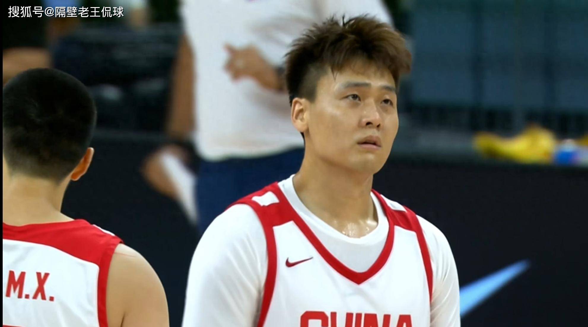 关于河南男篮势如破竹，稳坐积分榜首的信息