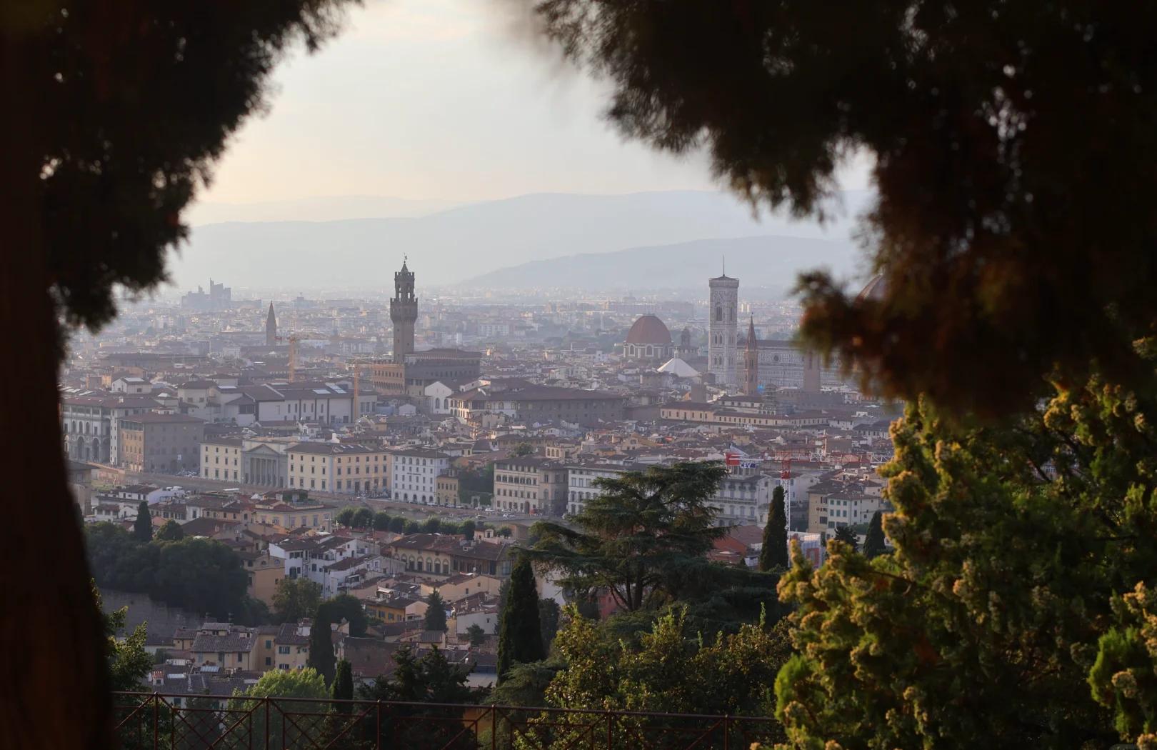 佛罗伦萨稳居中游,保持平稳发展的简单介绍 佛罗伦萨稳居中游,保持平稳发展的简单介绍