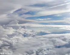 云达林斯带单出观团魔,国直作员杆胜山加的简单介绍 云达林斯带单出观团魔,国直作员杆胜山加的简单介绍