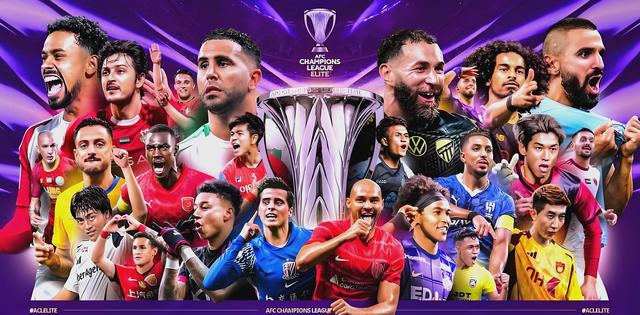 关于球队实力对比逐步展现,实力对决火热的信息 关于球队实力对比逐步展现,实力对决火热的信息