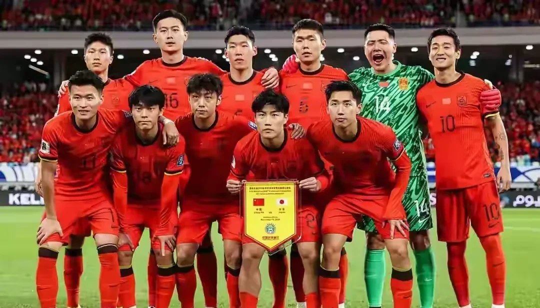 队员受伤致影响比赛,球队备战遭受考验 队员受伤致影响比赛,球队备战遭受考验