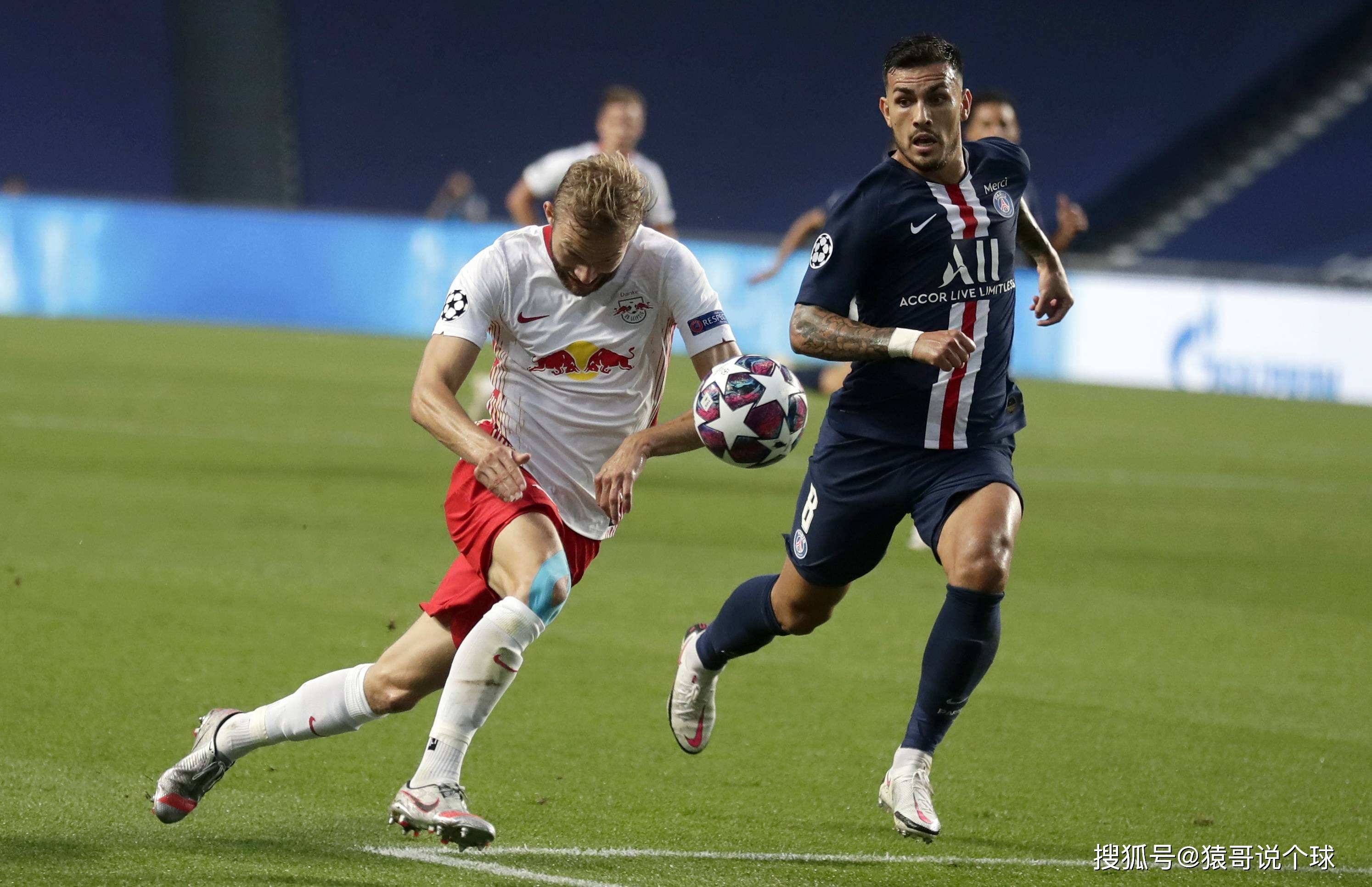 包含尤文图斯埃弗拉贝能否带领球队闯入欧冠决赛的词条 包含尤文图斯埃弗拉贝能否带领球队闯入欧冠决赛的词条