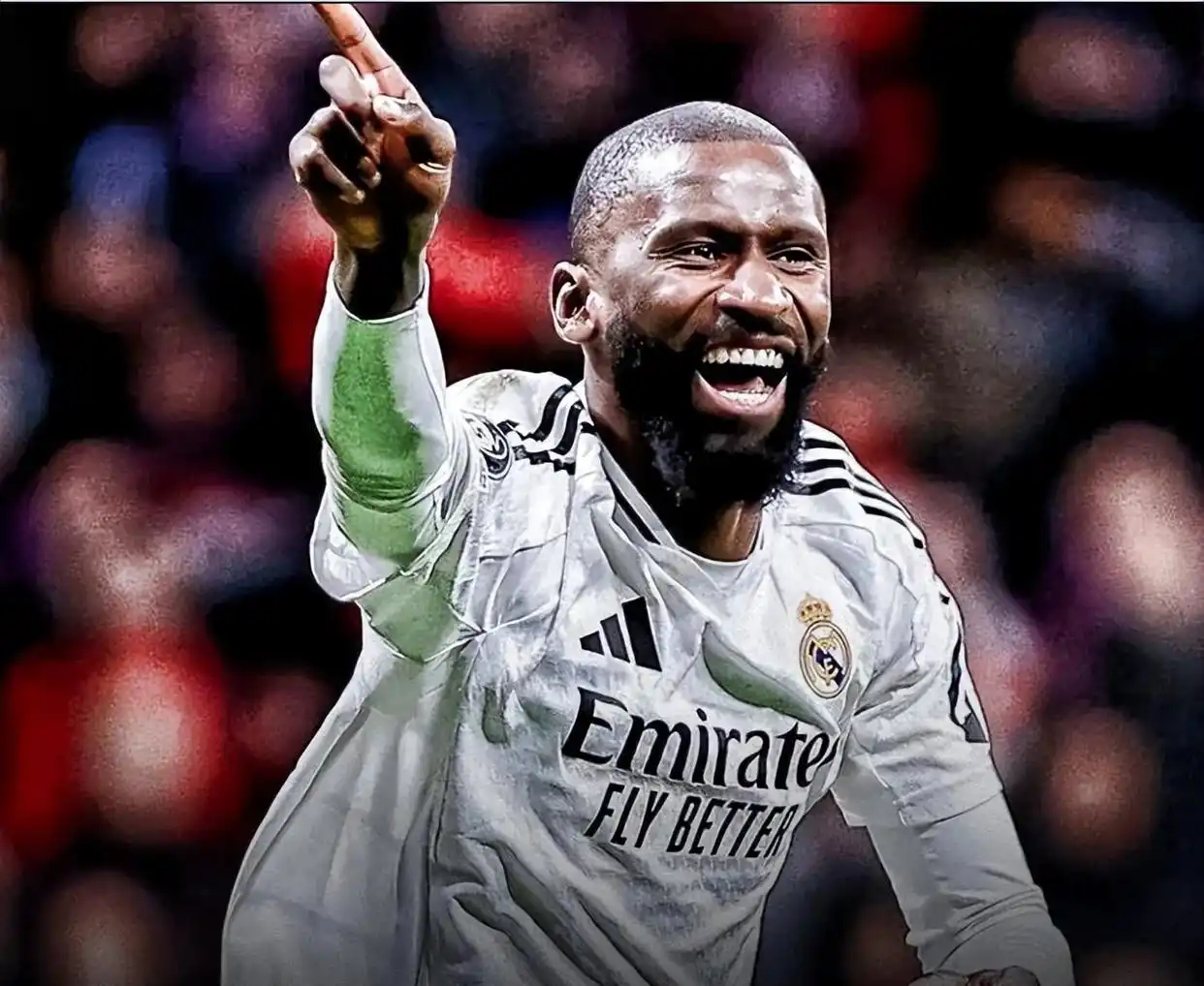 皇家社会客场取胜,继续引人注目 皇家社会客场取胜,继续引人注目