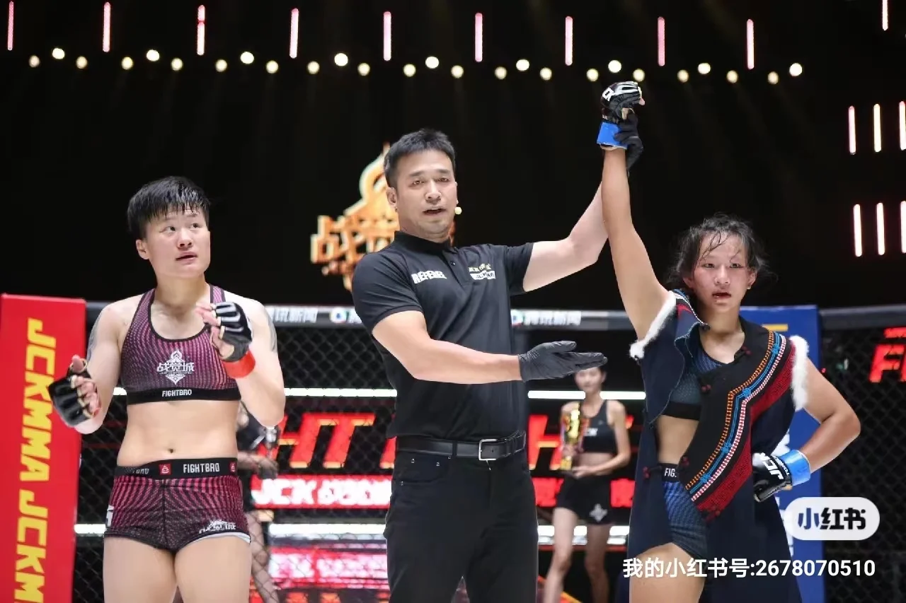 蒙特利尔摔跤锦标赛拳王格斗冠军揭晓 蒙特利尔摔跤锦标赛拳王格斗冠军揭晓