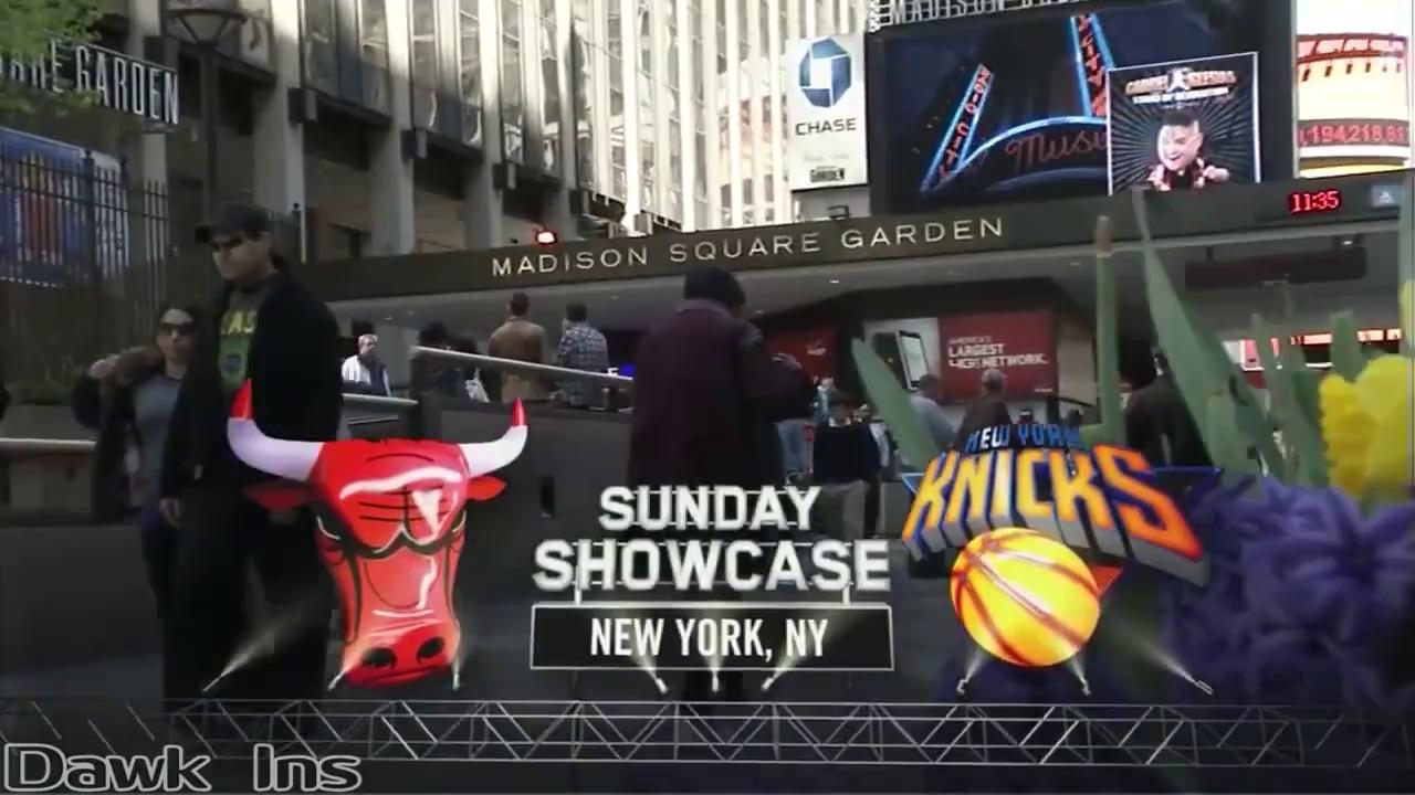 公牛连败结束，击败尼克斯取得胜利