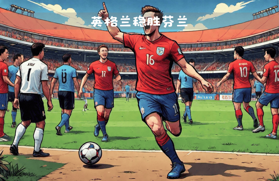 英格兰不堪重压，欧国联未知神秘困扰的简单介绍