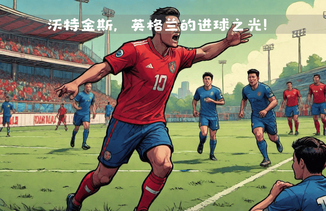 英格兰不堪重压，欧国联未知神秘困扰的简单介绍