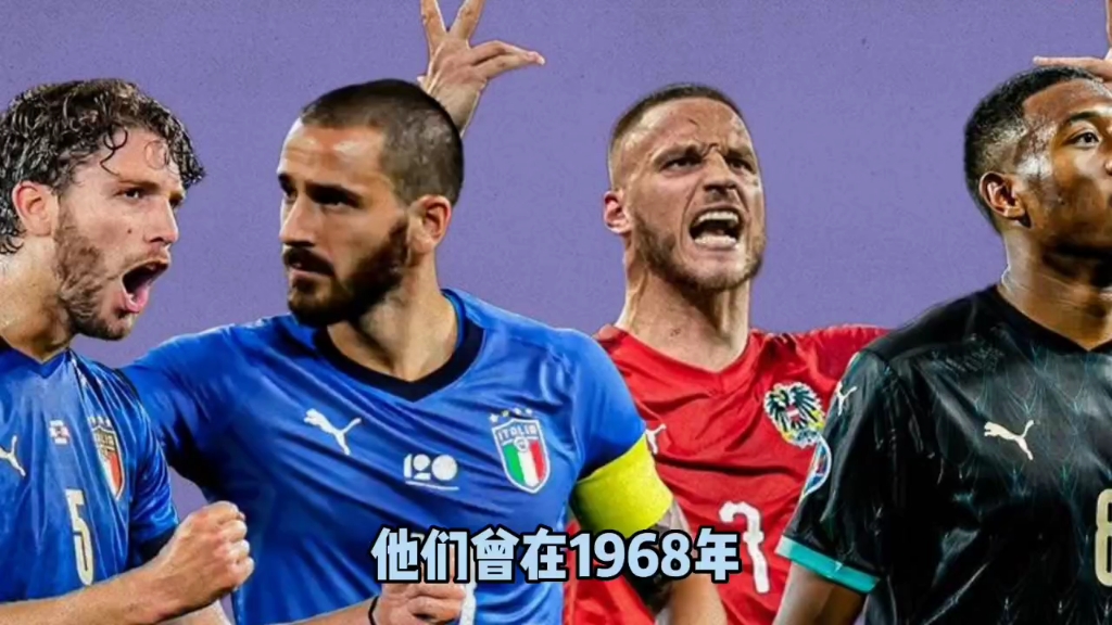 乌克兰国家队在欧预赛中赢得对阵瑞典的胜利 乌克兰国家队在欧预赛中赢得对阵瑞典的胜利