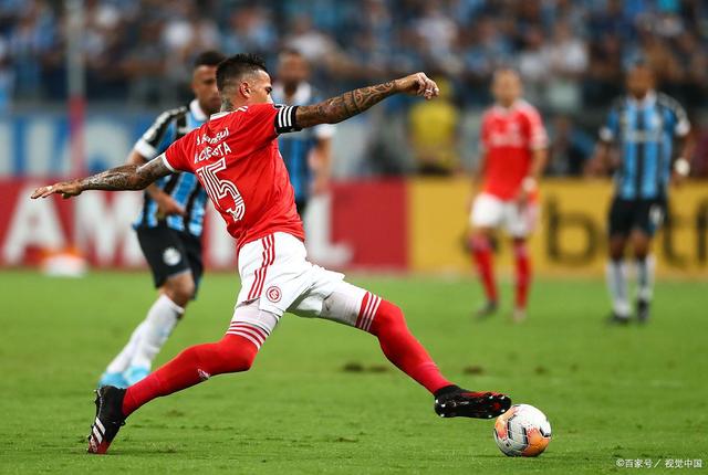 梅斯大胜里尔，给法甲领头羊带来失利的简单介绍