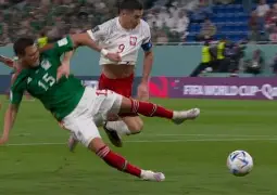 纳乔扎神勇,亚特兰大 纳乔扎神勇,亚特兰大