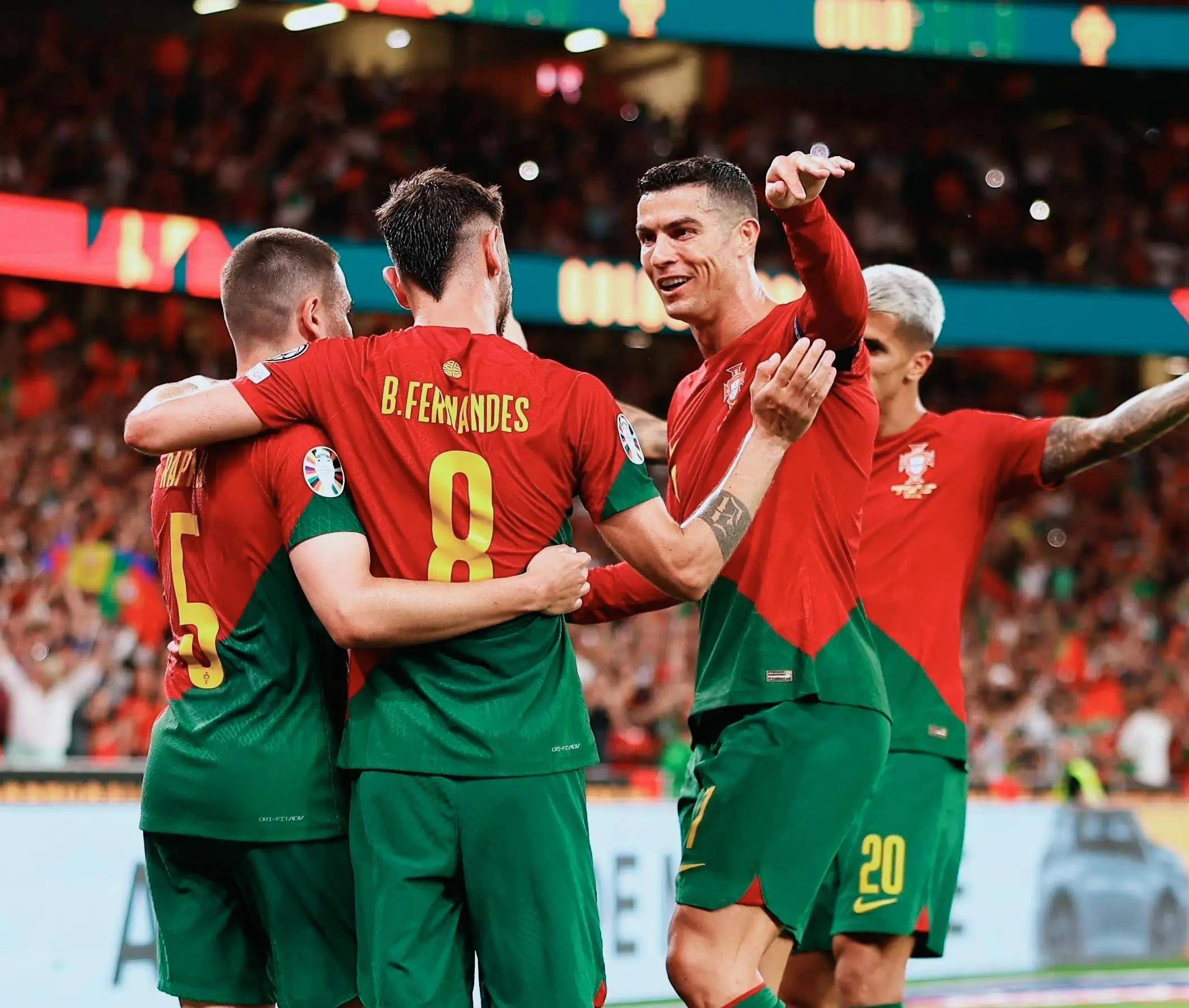 双方实力相当，操刀欧洲国家队对决，谁能笑到最后？