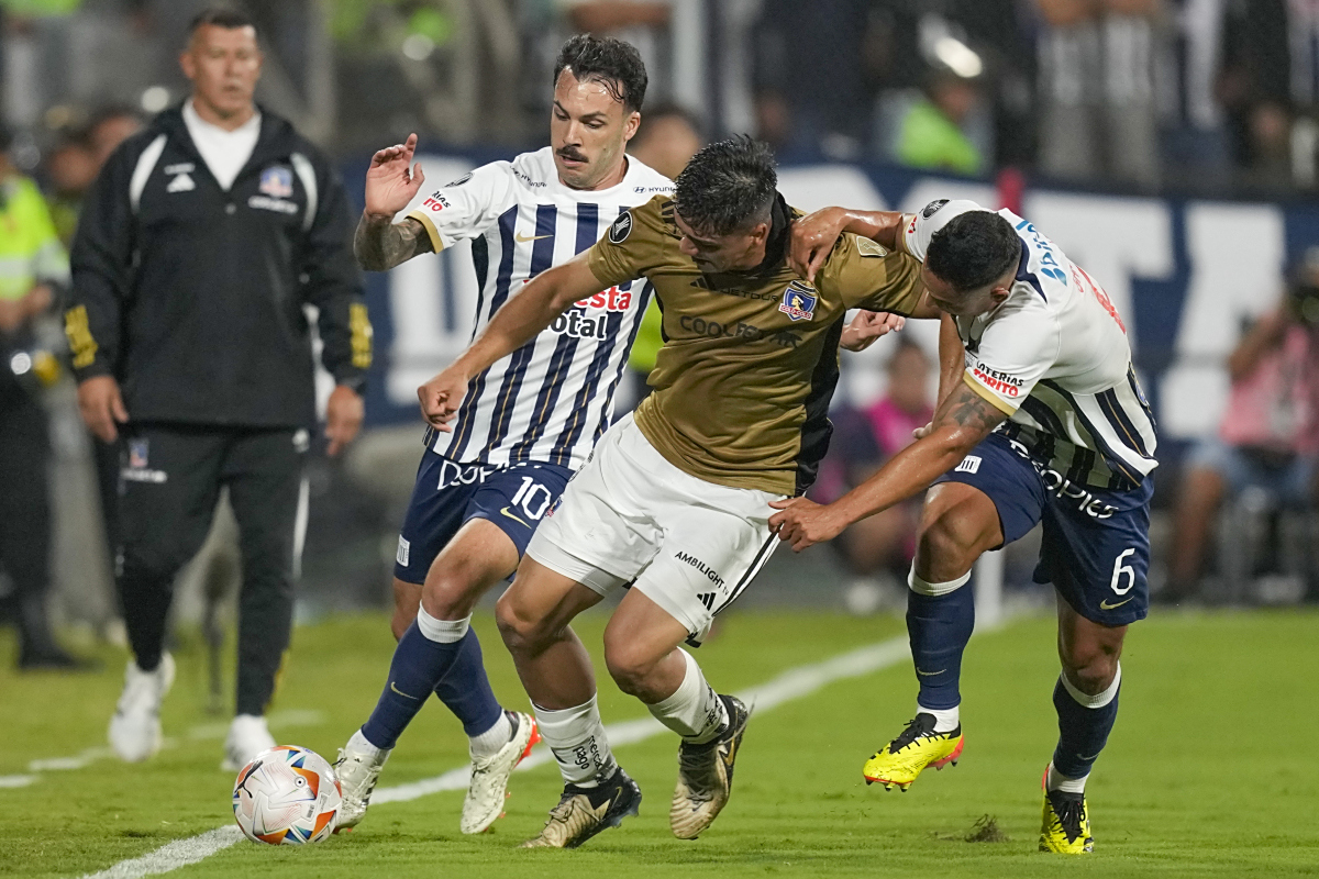 双方实力相当，操刀欧洲国家队对决，谁能笑到最后？