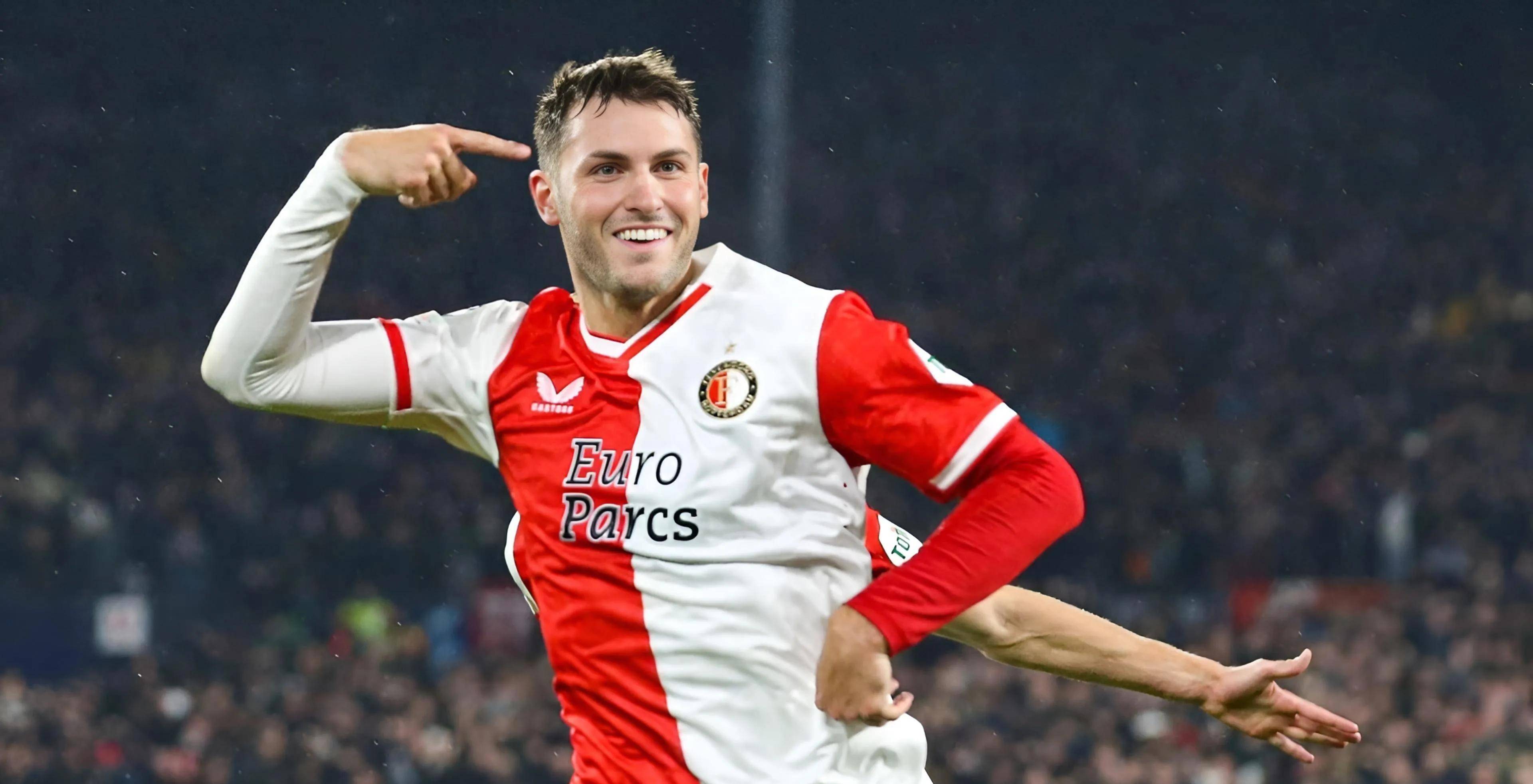 AC米兰前锋状态火爆,球队迎来连胜 AC米兰前锋状态火爆,球队迎来连胜