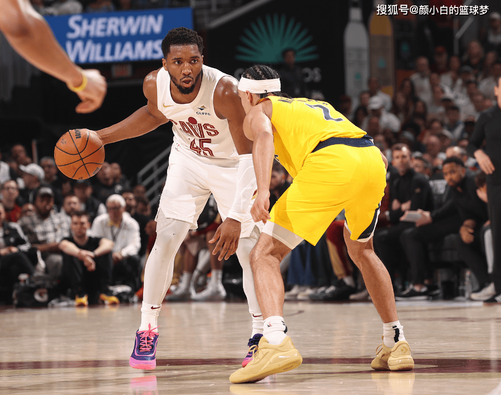 步行者客场惨遭魔术逆转 步行者客场惨遭魔术逆转