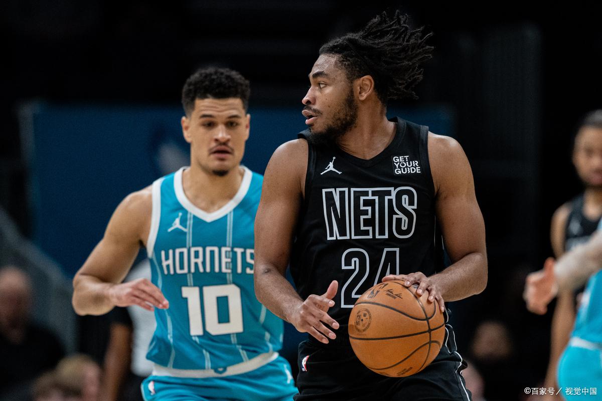 篮网再胜独行侠领先东部 篮网再胜独行侠领先东部