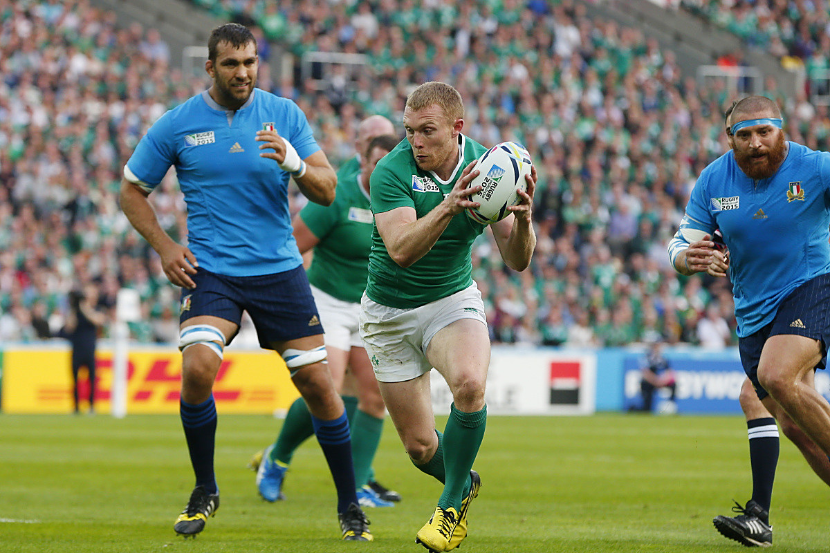 瑞典国家队在比赛里展现实力